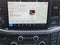 2024 Ford F-150 XLT 2WD SuperCrew 5.5' Box
