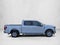 2024 Ford F-150 XLT 2WD SuperCrew 5.5' Box