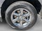 2024 Ford F-150 XLT 2WD SuperCrew 5.5' Box