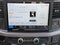 2025 Ford F-150 XLT 2WD SuperCrew 5.5' Box