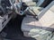 2025 Ford F-150 XLT 2WD SuperCrew 5.5' Box