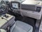 2025 Ford F-150 XLT 2WD SuperCrew 5.5' Box