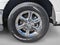 2025 Ford F-150 XLT 2WD SuperCrew 5.5' Box