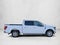 2025 Ford F-150 XLT 2WD SuperCrew 5.5' Box