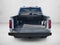 2025 Ford F-150 XLT 2WD SuperCrew 5.5' Box