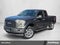 2017 Ford F-150 XL 2WD SuperCab 6.5' Box