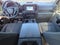 2017 Ford F-150 XL 2WD SuperCab 6.5' Box