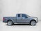 2017 Ford F-150 XL 2WD SuperCab 6.5' Box