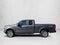 2017 Ford F-150 XL 2WD SuperCab 6.5' Box