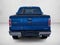 2013 Ford F-150 2WD SuperCab 6-1/2 Ft Box XLT