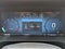 2024 Ford F-150 STX 2WD SuperCab 6.5' Box