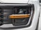 2024 Ford F-150 STX 2WD SuperCab 6.5' Box