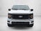 2024 Ford F-150 STX 2WD SuperCab 6.5' Box