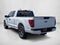 2024 Ford F-150 STX 2WD SuperCab 6.5' Box