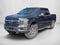 2019 Ford F-150 LARIAT 4WD SuperCrew 5.5' Box