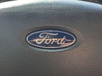 2019 Ford F-150 LARIAT 4WD SuperCrew 5.5' Box