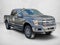 2019 Ford F-150 LARIAT 4WD SuperCrew 5.5' Box