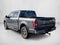 2019 Ford F-150 LARIAT 4WD SuperCrew 5.5' Box