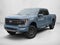 2023 Ford F-150 Tremor 4WD SuperCrew 5.5' Box