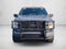 2021 Ford F-150 XL 4WD SuperCrew 5.5' Box