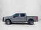 2021 Ford F-150 XL 4WD SuperCrew 5.5' Box