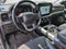 2022 Ford F-150 LARIAT 4WD SuperCrew 5.5' Box