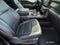 2022 Ford F-150 LARIAT 4WD SuperCrew 5.5' Box