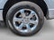 2022 Ford F-150 LARIAT 4WD SuperCrew 5.5' Box