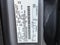 2022 Ford F-150 LARIAT 4WD SuperCrew 5.5' Box