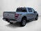 2022 Ford F-150 LARIAT 4WD SuperCrew 5.5' Box