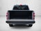2022 Ford F-150 LARIAT 4WD SuperCrew 5.5' Box