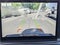 2022 Ford F-150 XLT 4WD SuperCrew 5.5' Box