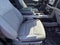 2021 Ford F-150 XLT 4WD SuperCrew 5.5' Box