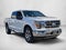 2021 Ford F-150 XLT 4WD SuperCrew 5.5' Box