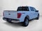 2021 Ford F-150 XLT 4WD SuperCrew 5.5' Box
