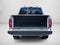 2021 Ford F-150 XLT 4WD SuperCrew 5.5' Box