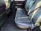 2021 Ford F-150 LARIAT 4WD SuperCrew 5.5' Box