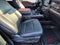 2021 Ford F-150 LARIAT 4WD SuperCrew 5.5' Box