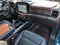 2021 Ford F-150 LARIAT 4WD SuperCrew 5.5' Box