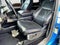 2021 Ford F-150 LARIAT 4WD SuperCrew 5.5' Box