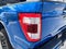 2021 Ford F-150 LARIAT 4WD SuperCrew 5.5' Box