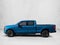 2021 Ford F-150 LARIAT 4WD SuperCrew 5.5' Box