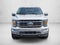2023 Ford F-150 LARIAT 4WD SuperCrew 5.5' Box