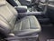 2023 Ford F-150 LARIAT 4WD SuperCrew 5.5' Box