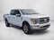 2023 Ford F-150 LARIAT 4WD SuperCrew 5.5' Box