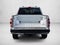 2023 Ford F-150 LARIAT 4WD SuperCrew 5.5' Box