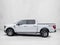 2023 Ford F-150 LARIAT 4WD SuperCrew 5.5' Box