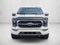 2023 Ford F-150 Platinum 4WD SuperCrew 5.5' Box