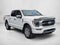 2023 Ford F-150 Platinum 4WD SuperCrew 5.5' Box