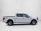 2023 Ford F-150 Platinum 4WD SuperCrew 5.5' Box